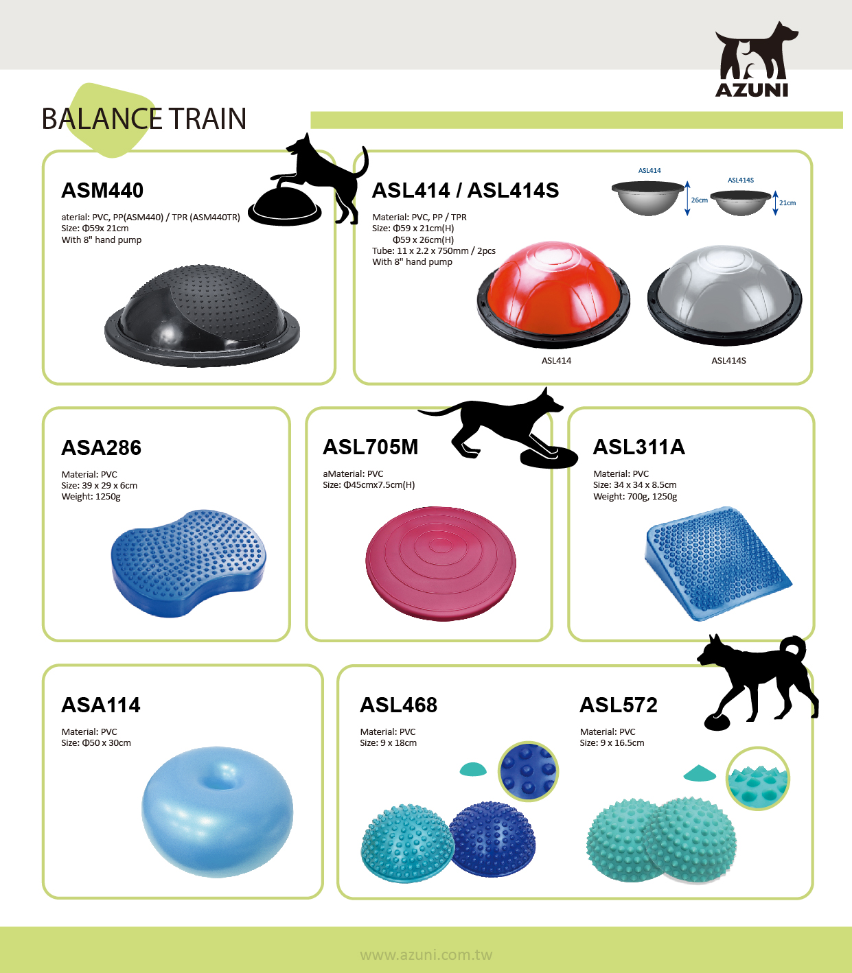 PETS TRAINING