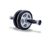 ASL026R Exercise Wheel