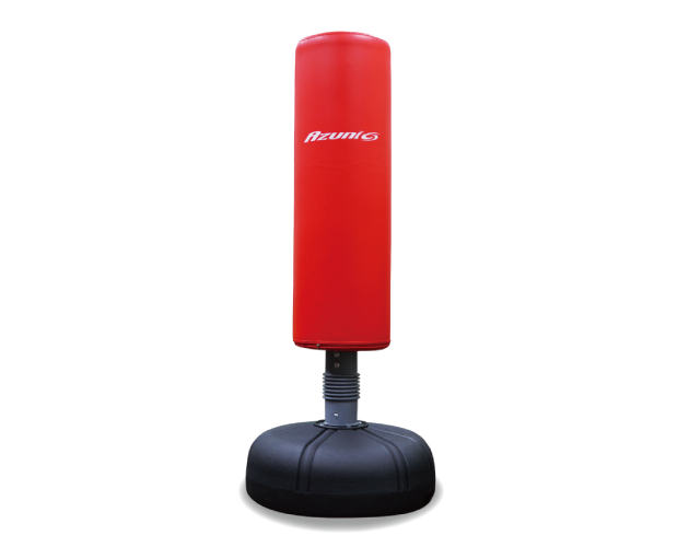 PA-2180/PA-2180C Heavy Boxing Trainer