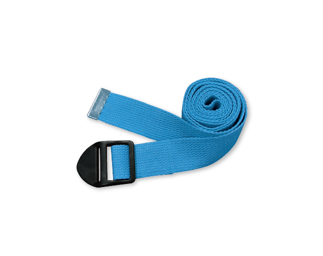 ASA106 Yoga Belt