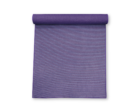 ASL061 Bamboo Yarn PER Towel Mat